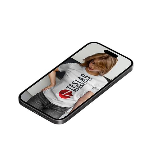 Teslar Marketing PostS.png
