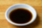 黒コク旨 (マー油)