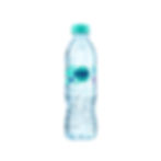 Botella de Agua Ciel