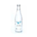 Agua Hethe