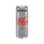 Coca Light