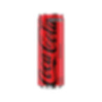 Coca Zero