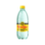 Agua Topo Chico