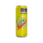 Squirt