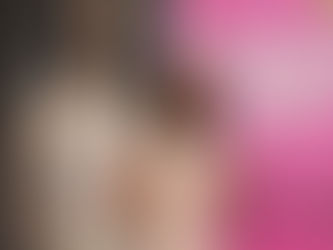 DREAM BUILD SUCCESS Conference