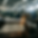 20250612_2232_Machining Sparks Fly_simple_compose_01jxkejpp1e28vz54ywhah2pyd.png