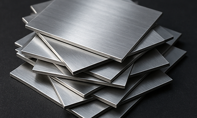 20250609_2214_Stacked Tungsten Sheets_simple_compose_01jxbpdax7ez181c0wwb6acxm2.png