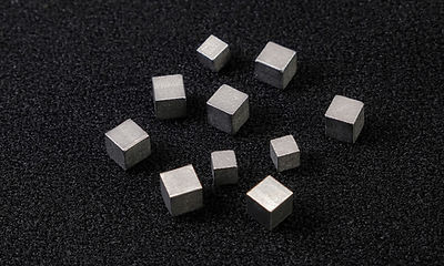 cubes.jpg