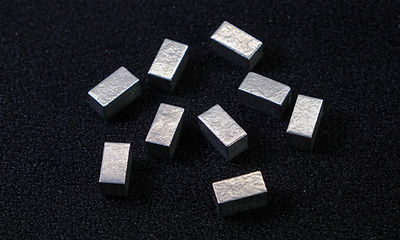 blocks.jpg