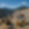 20250616_2213_Tungsten Mine Operations_simple_compose_01jxxq2ykbefsrfantmryc856d.png