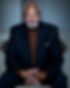 2940_bill.webfile.jpg