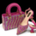 Thumbnail: Royale Luxury Set