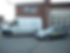 DSCN3779.JPG