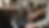 envato-labs-image-edit (1).png