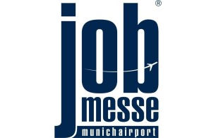 Jobmesse Hannover 2026: Unlock Top Career Opportunities Now