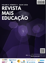 capa julho 26.png