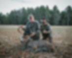 _Up to 190_ Hunt