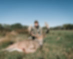 Royal Hunt