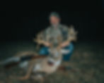 _Up to 220_ Hunt