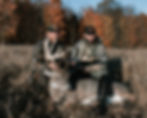 Royal Hunt