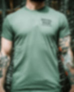 Thumbnail: Royal Rack Standard Tee