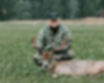 _Up to 160_ Hunt