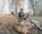 314" Monster Buck