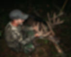 _Up to 190_ Hunt