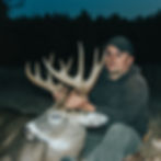 _Up to 160_ Hunt