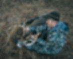 _Up to 190_ Hunt