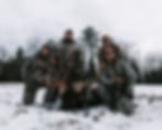 Michigan Outdoor Wishmakers