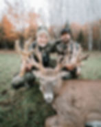 Royal Hunt