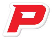 Red (1).png