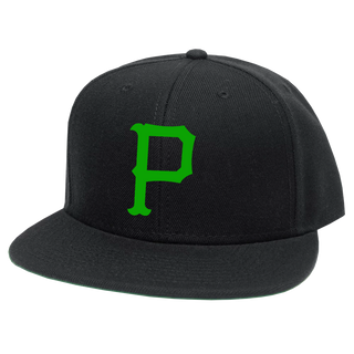 green.png
