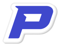 Blue (1).png