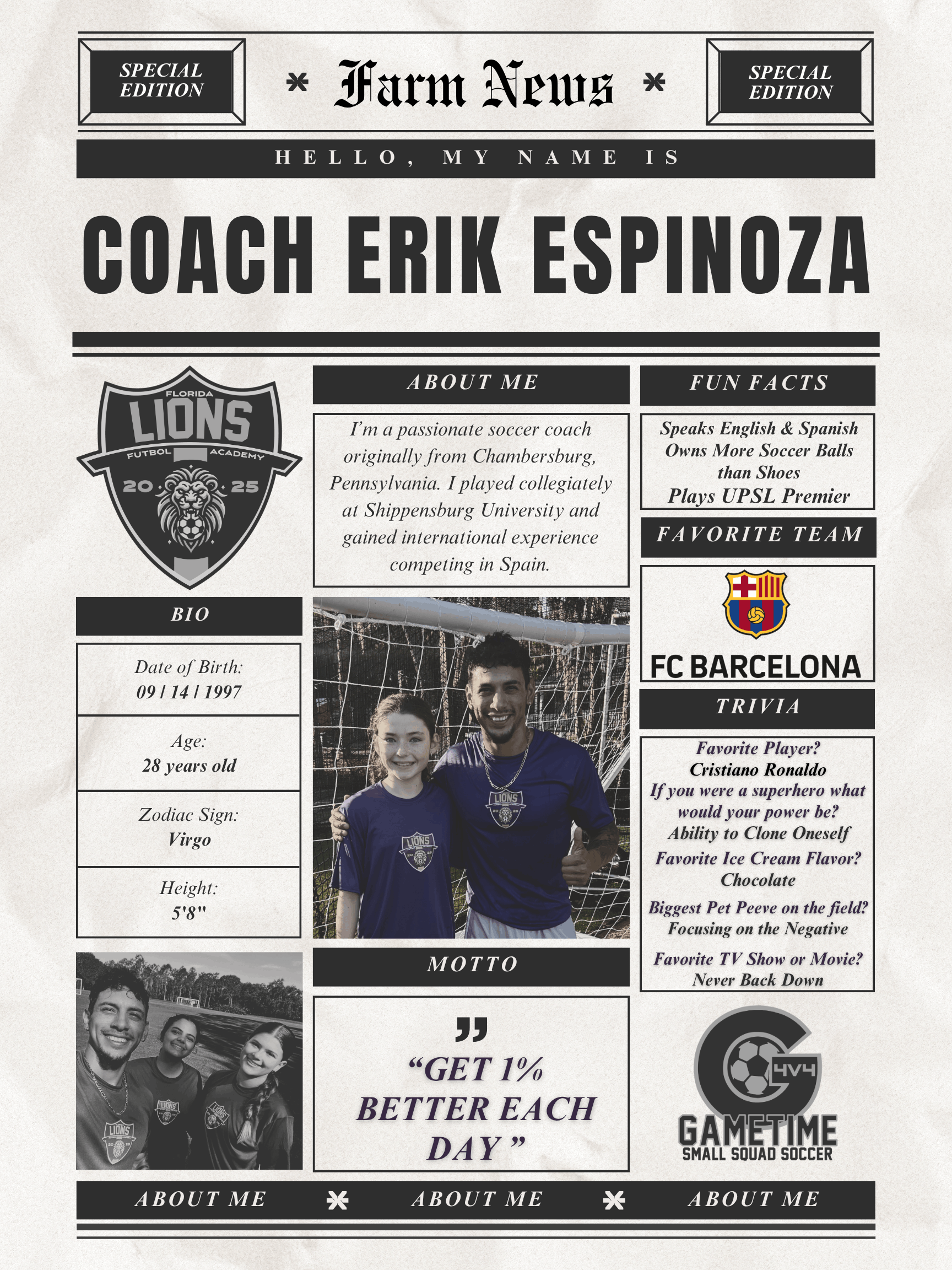 Erik Espinoza Coaches Pages (1).png