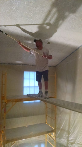 11 knockdown new texture.jpg