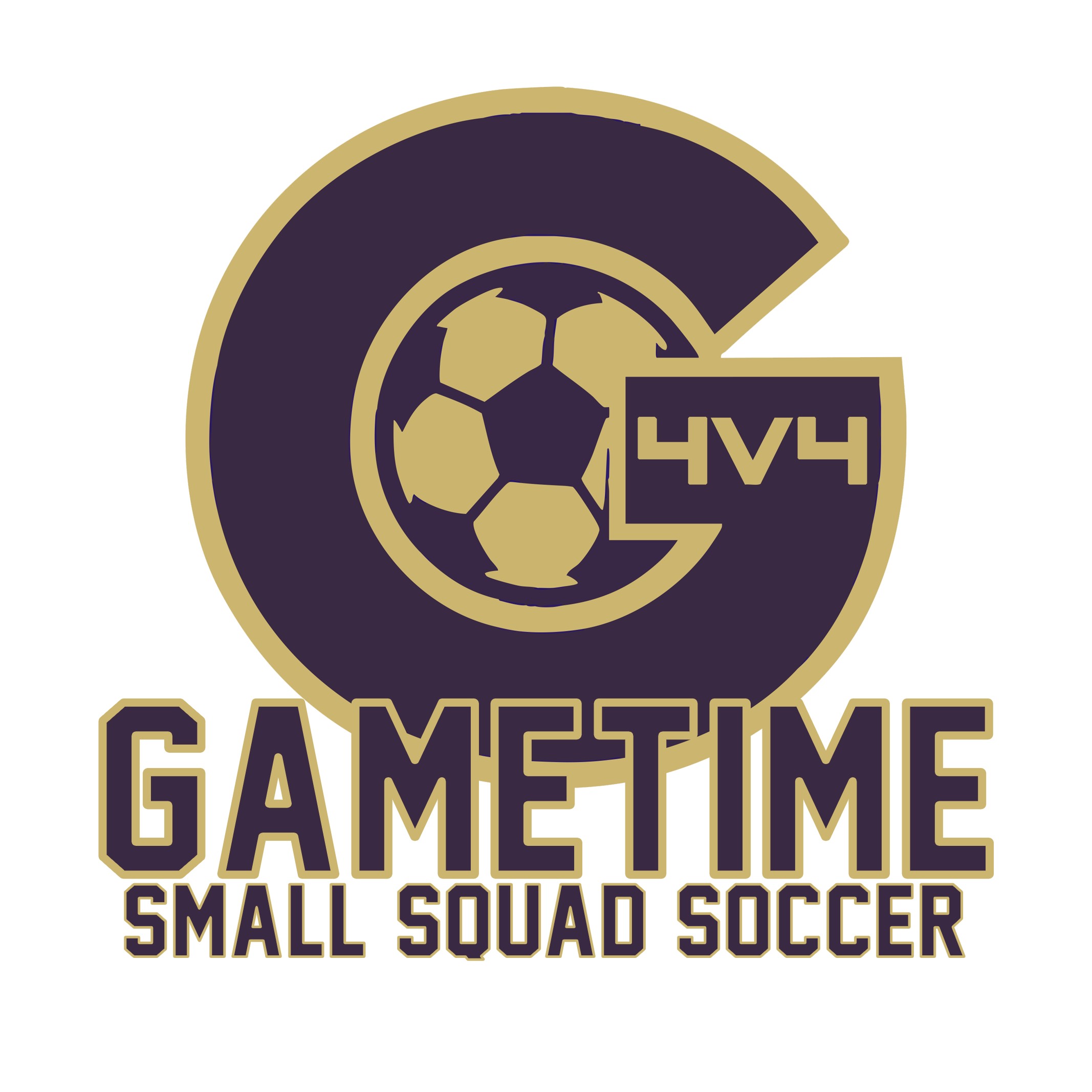 GAMETIME.png