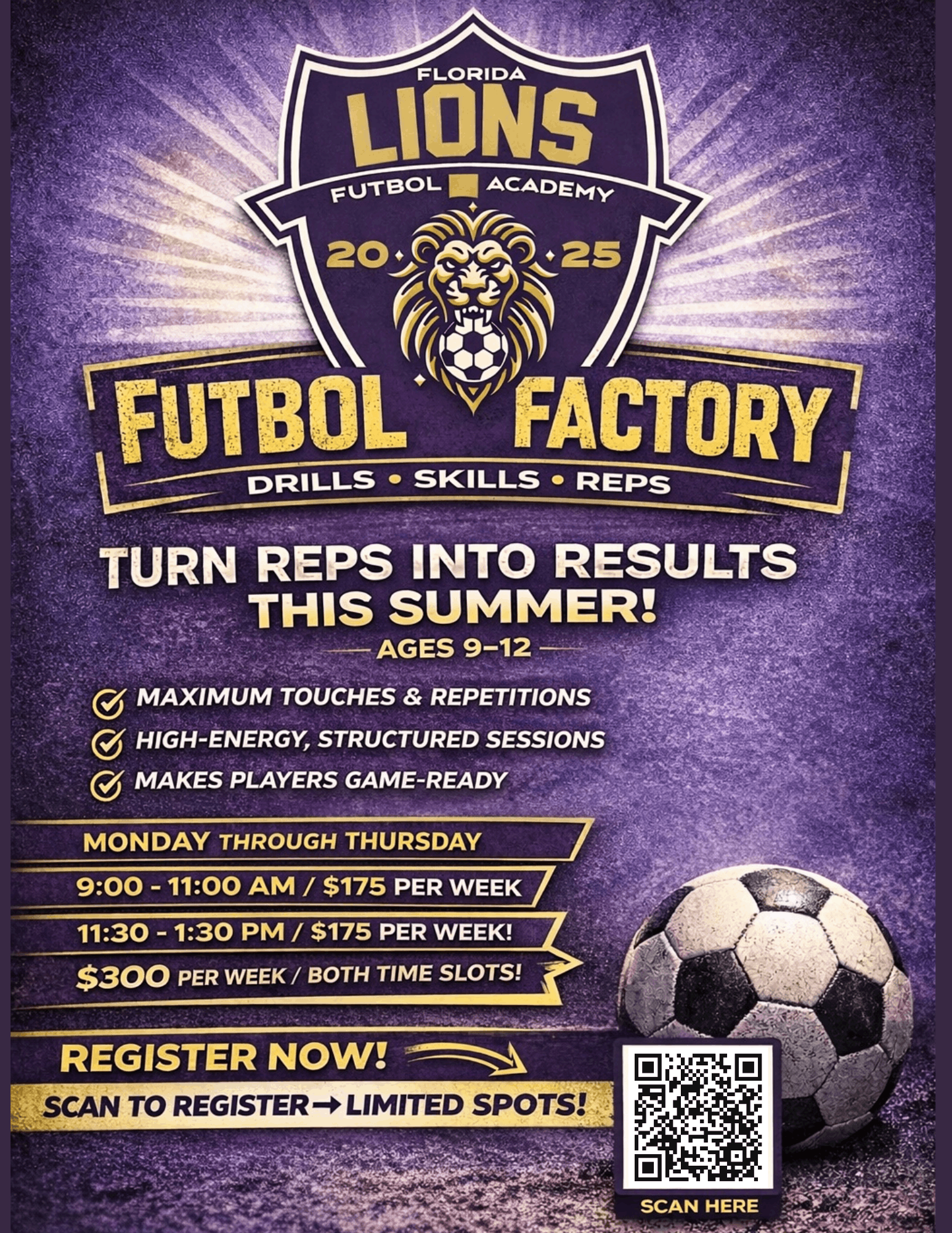 FuFlyer1 (1).png