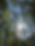 IMG_4961-min-scaled.jpg