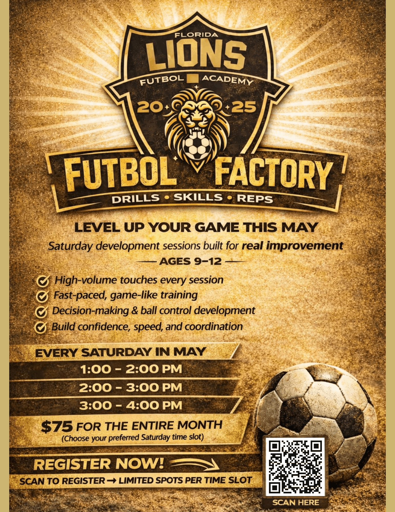 May Futbol Facotry (1).png