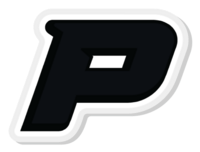 Black.png