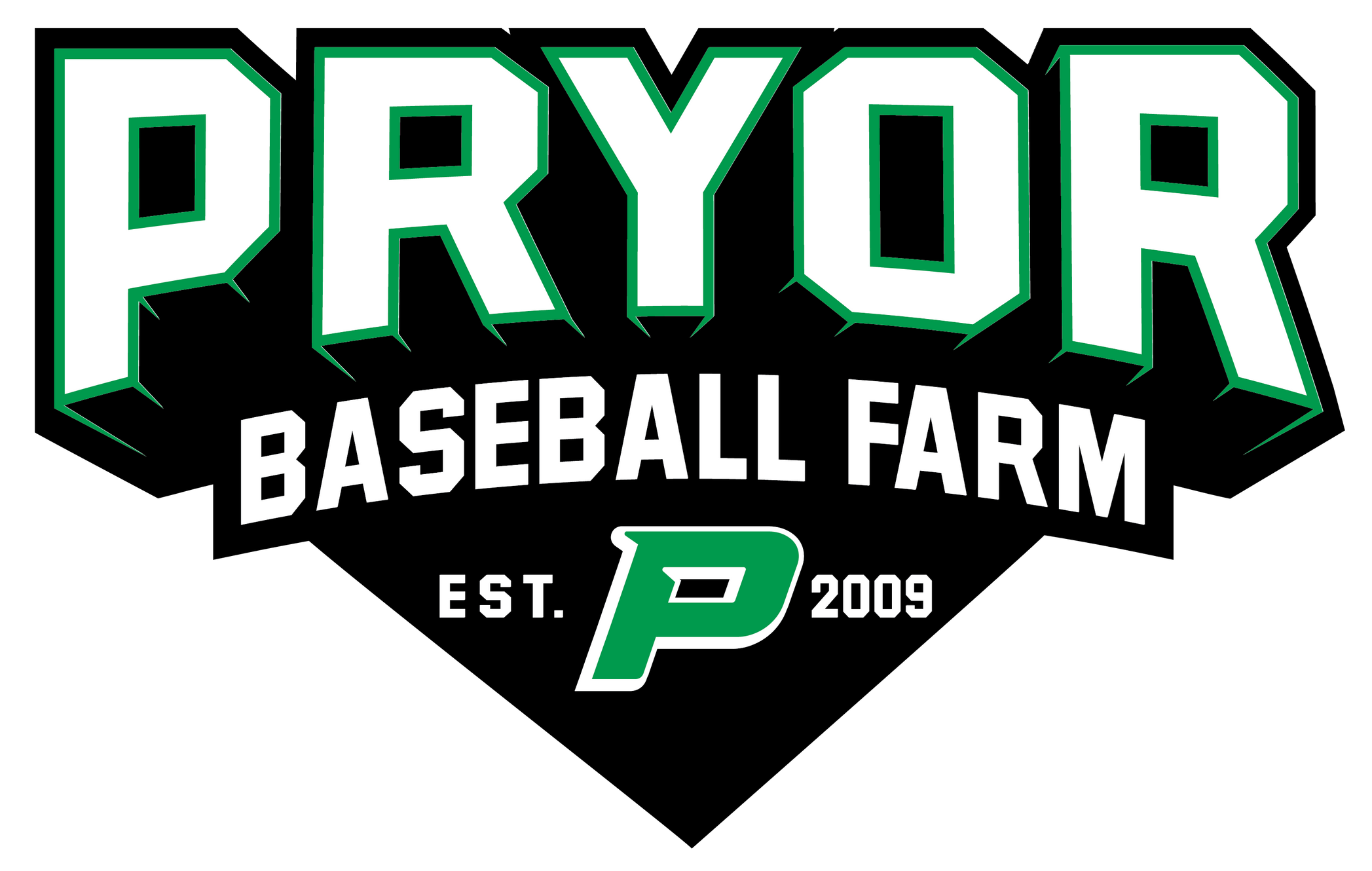 Baseball Pryor Baseball Farm baseball-pryor-baseball-farm