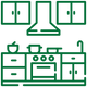 kitchen.png