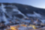 cascade image.jpg