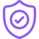 shield-01.png