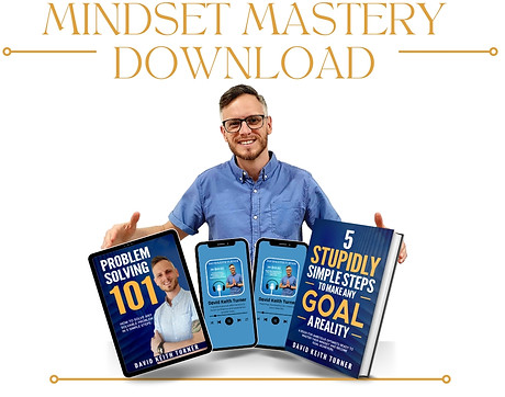 Mindset-Mastery-Download-David-Keith-Turner-Coach-Melbourne.jpg