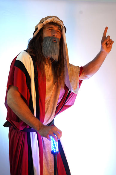  קונספט: דמויות שטח לפסח, מופעים לדתיים, דמויות שטח ליום, חג פסח, מצרים, משה, קבלת פנים, הפעלות לציבור דתי, דמויות מהתנ"ך, דמויות ארץ ישראל