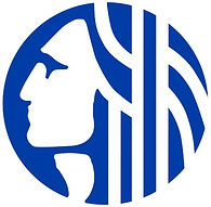 EE0XSgcF_400x400.jpg
