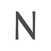 Nordstrom (1)_edited.png